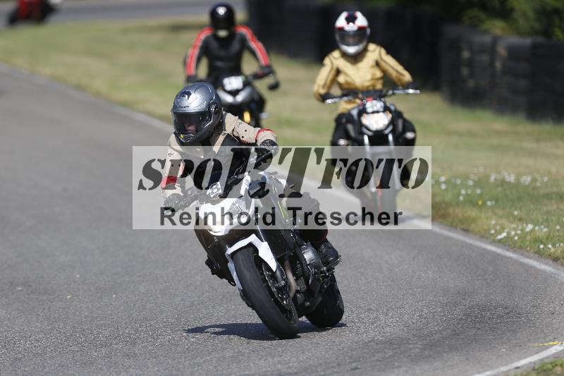 /24 16.07.2026  Cornu Master School ADR/gruen-vert/8